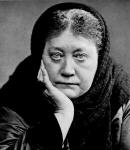 Helena_Petrovna_Blavatsky.jpg